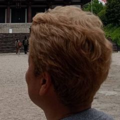 やまちゃん